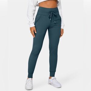 Helara Softlyzero Airy High Waisted Joggers